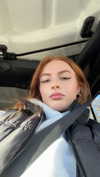 xxxtinacarmella Altpins Profile Picture