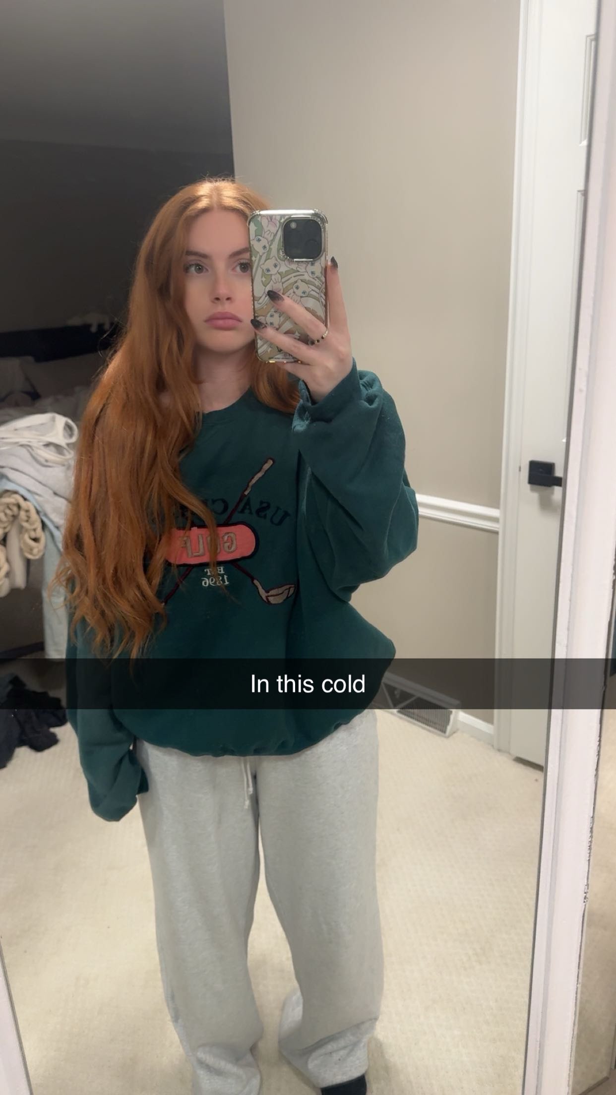 xxxtinacarmella snapchat image archive image