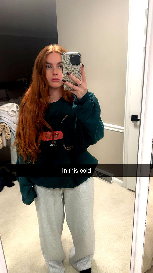 xxxtinacarmella image ~ Altpins