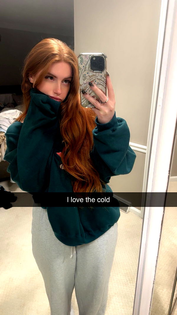 xxxtinacarmella image ~ Altpins