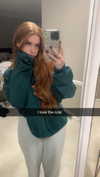 xxxtinacarmella Altpins Profile Picture