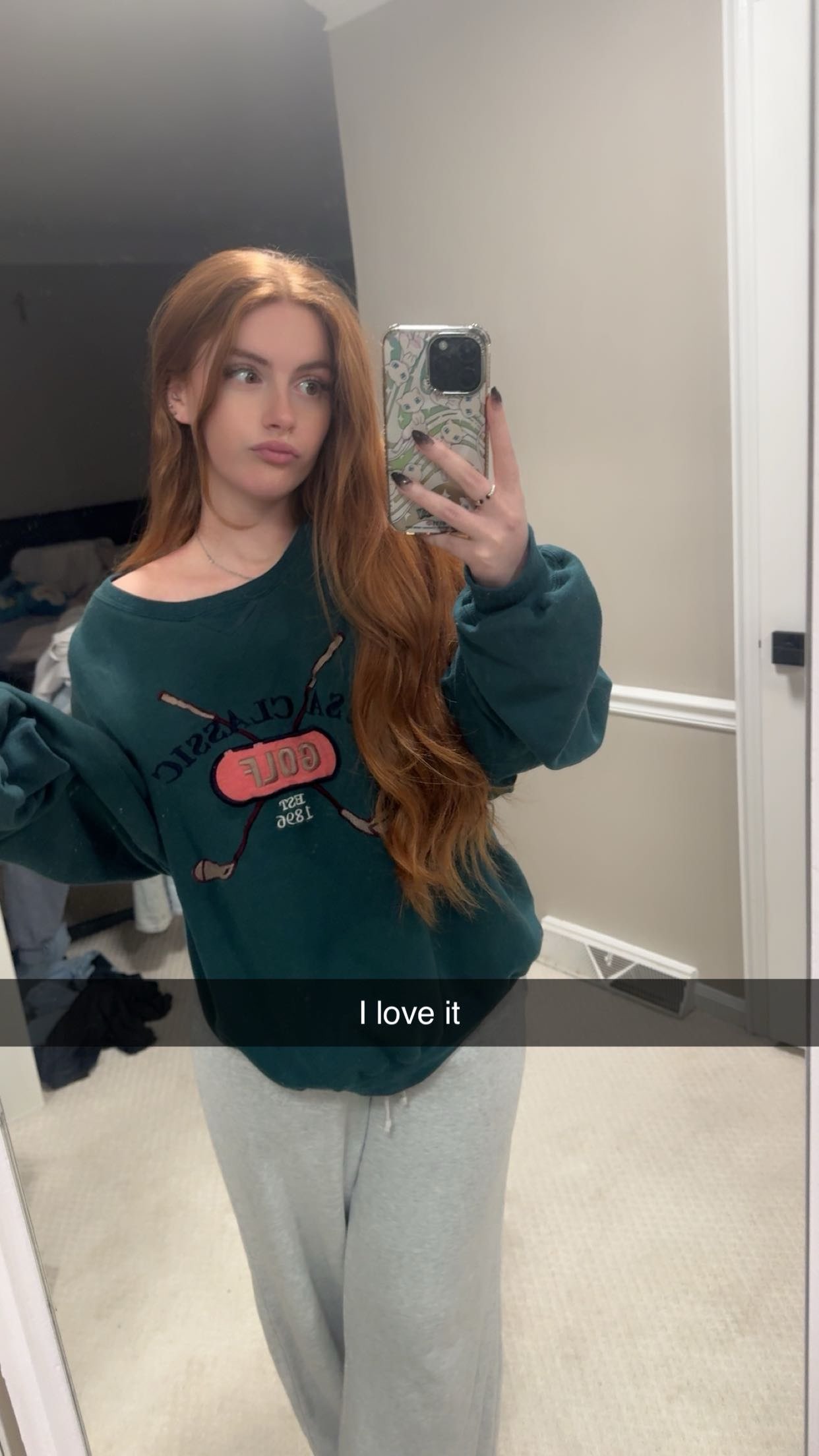 xxxtinacarmella snapchat image archive image