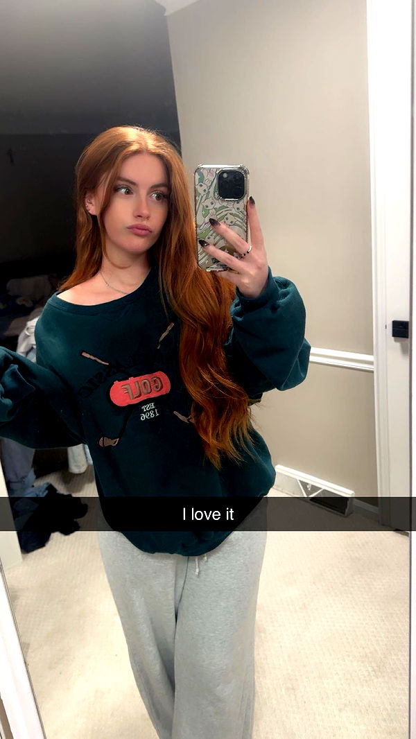 xxxtinacarmella image ~ Altpins