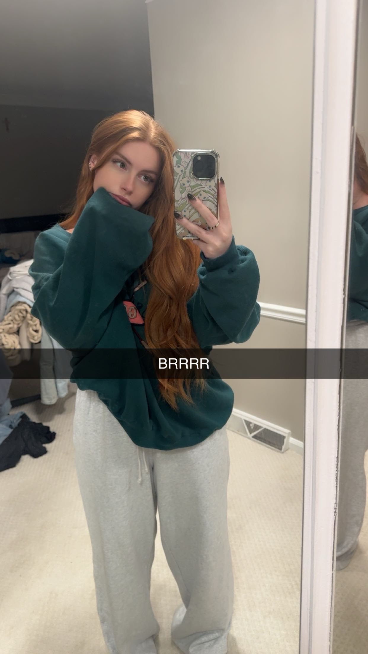 xxxtinacarmella snapchat image archive image