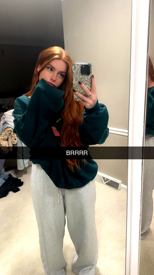 xxxtinacarmella image ~ Altpins