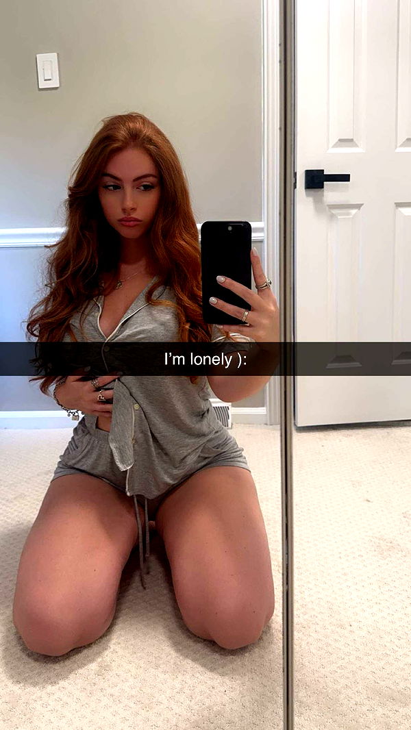 xxxtinacarmella image ~ Altpins