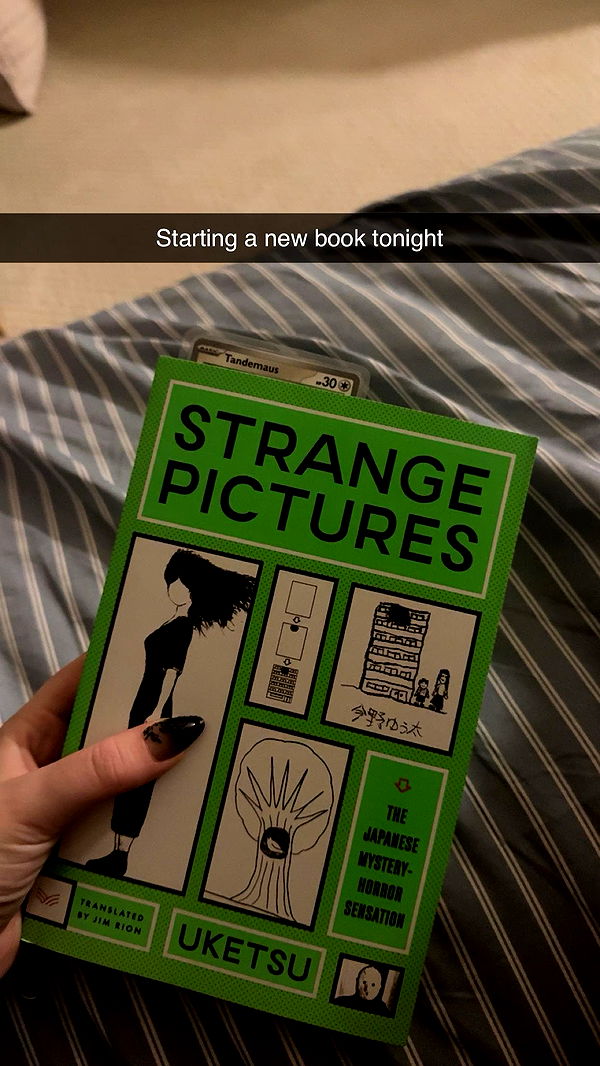 xxxtinacarmella image ~ Altpins