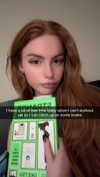 xxxtinacarmella Altpins Profile Picture