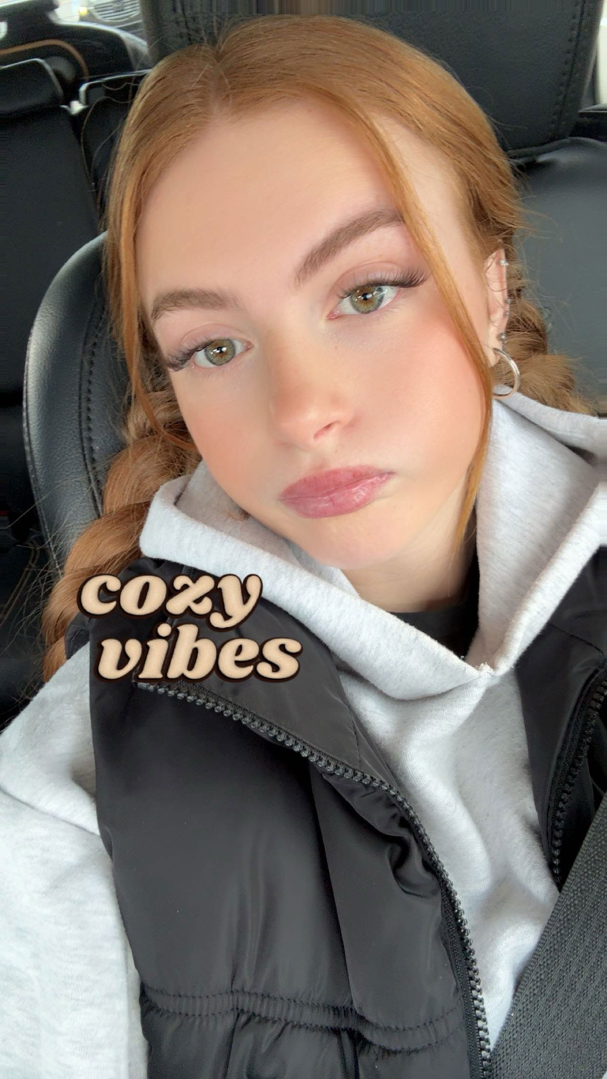 xxxtinacarmella snapchat image archive image