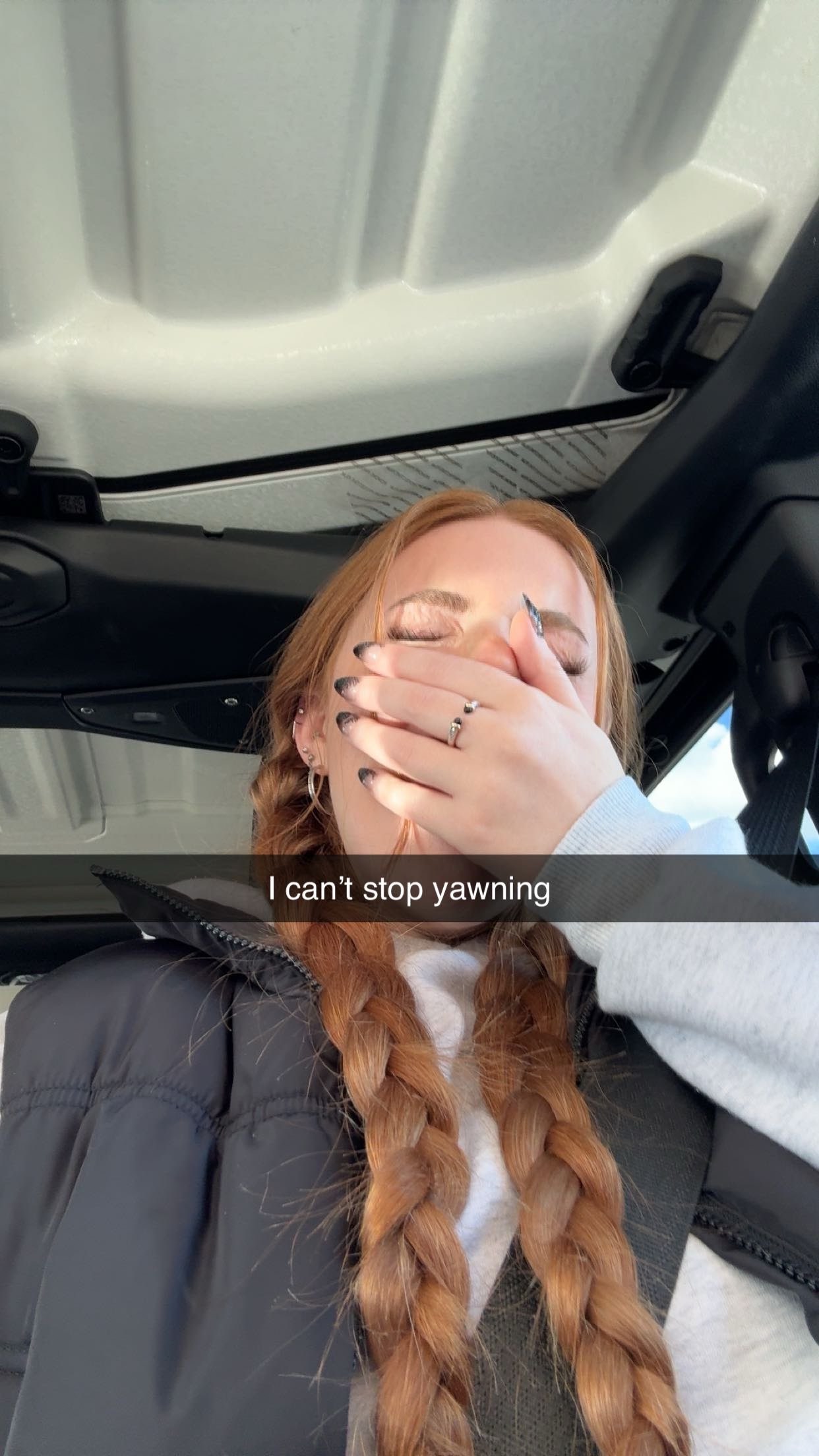 xxxtinacarmella snapchat image archive image