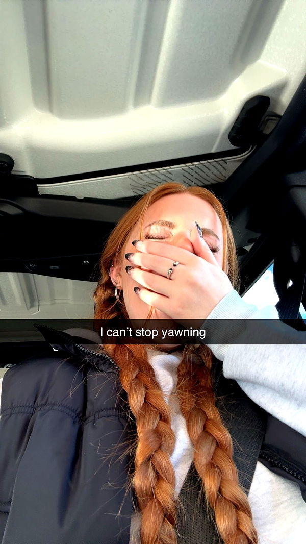 xxxtinacarmella image ~ Altpins