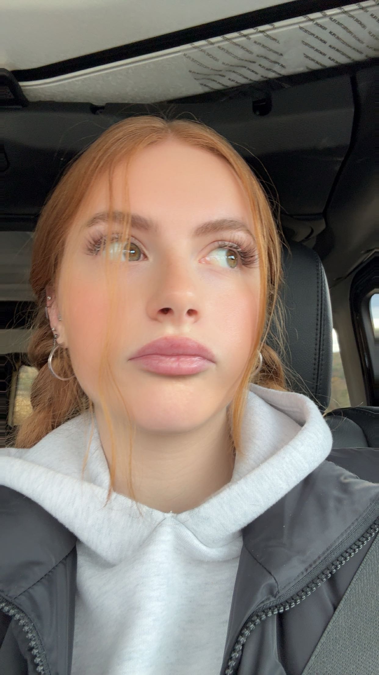 xxxtinacarmella snapchat image archive image