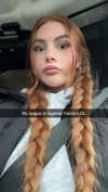 xxxtinacarmella Altpins Profile Picture