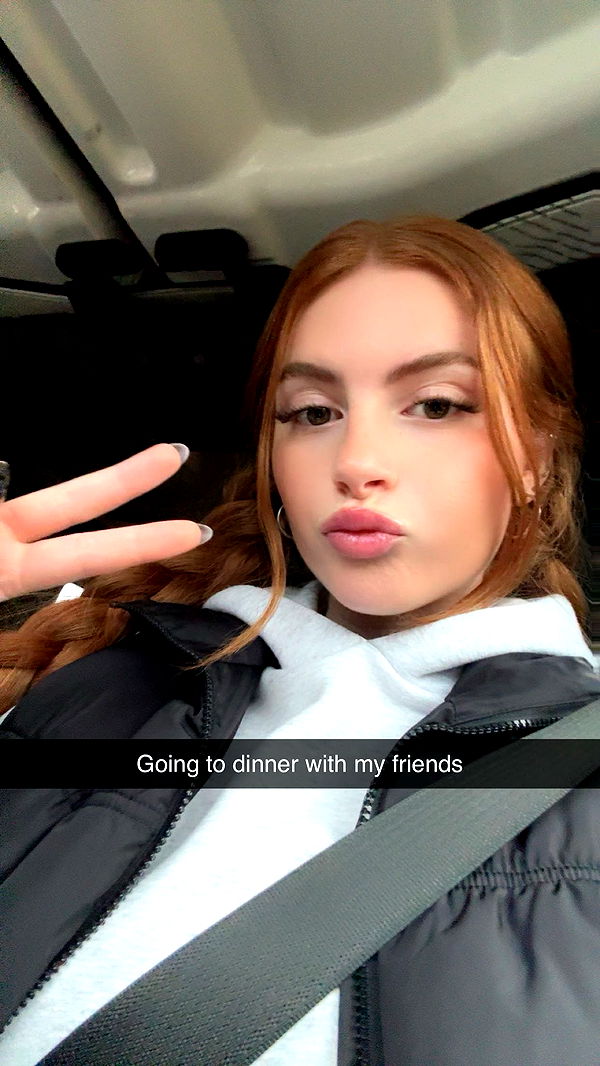 xxxtinacarmella image ~ Altpins