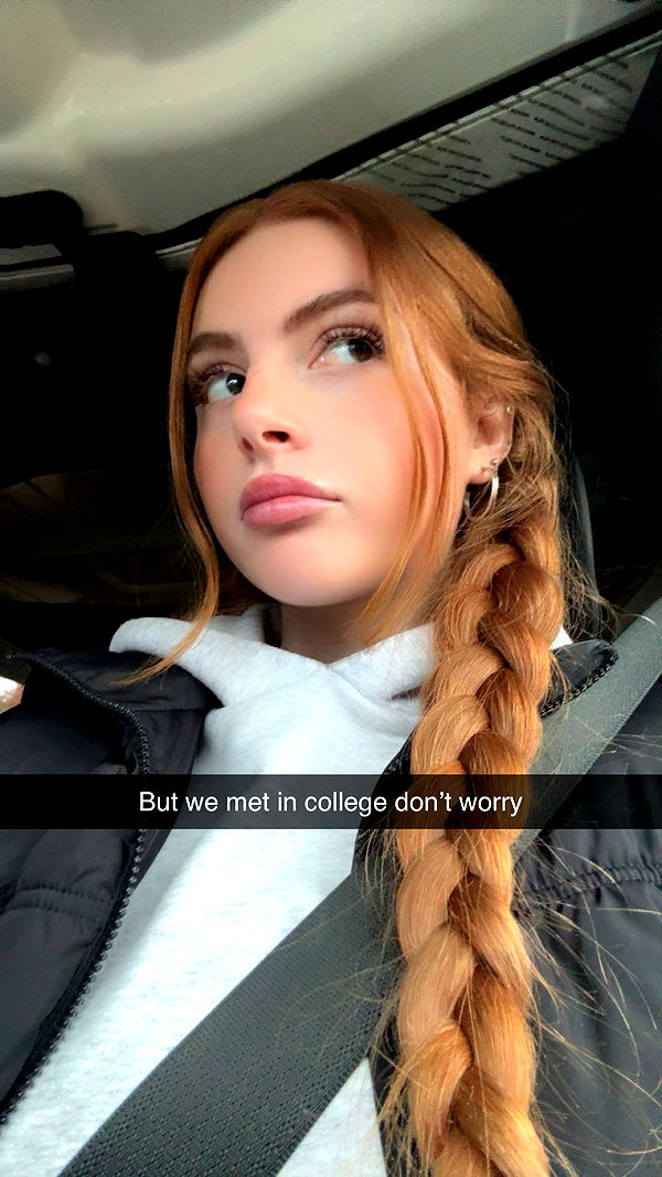 xxxtinacarmella image ~ Altpins