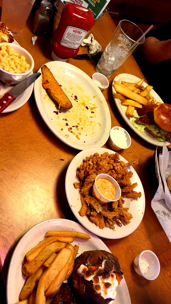 xxxtinacarmella image ~ Altpins