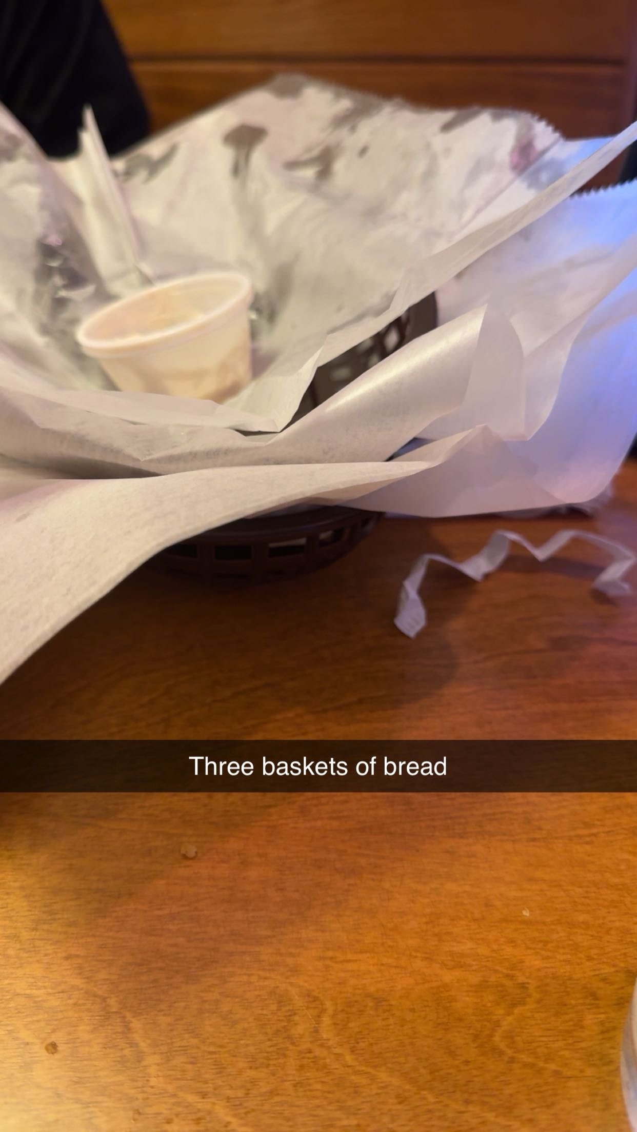 xxxtinacarmella snapchat image archive image