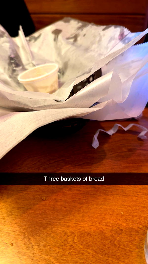 xxxtinacarmella image ~ Altpins