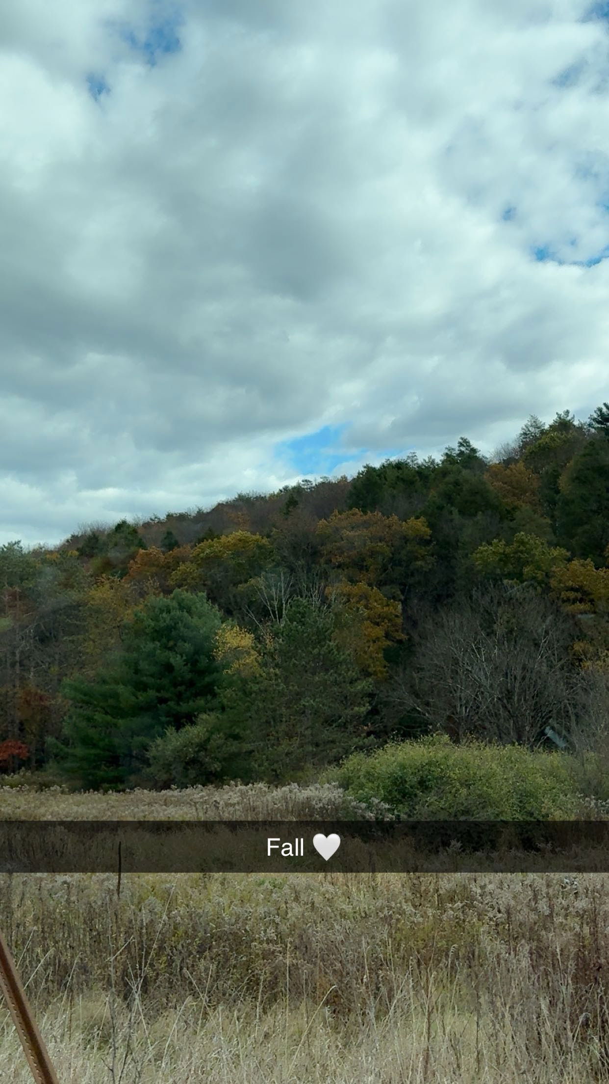 xxxtinacarmella snapchat image archive image