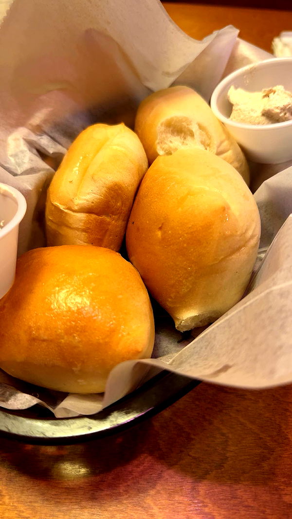 xxxtinacarmella image ~ Altpins