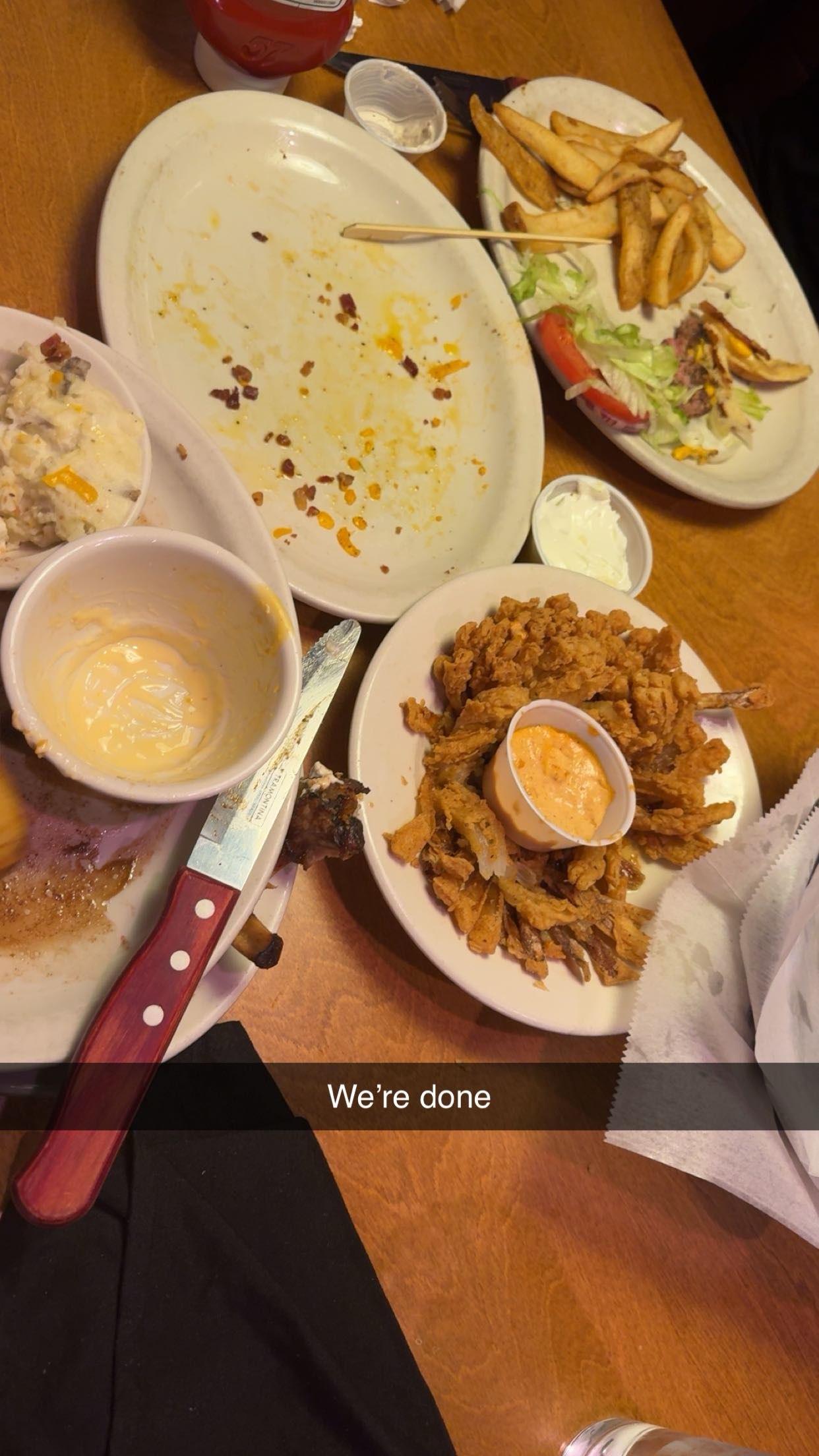 xxxtinacarmella snapchat image archive image