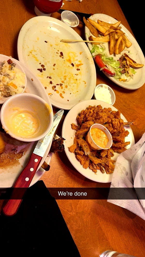 xxxtinacarmella image ~ Altpins