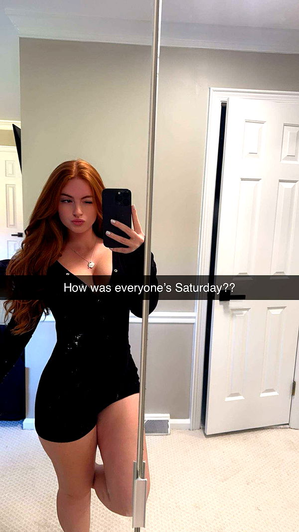 xxxtinacarmella image ~ Altpins