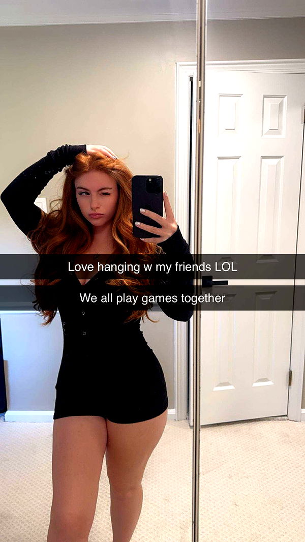 xxxtinacarmella image ~ Altpins