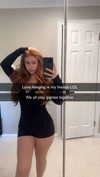 xxxtinacarmella Altpins Profile Picture