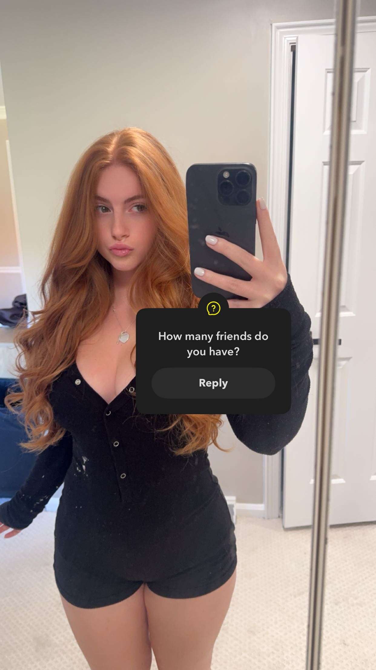 xxxtinacarmella snapchat image archive image