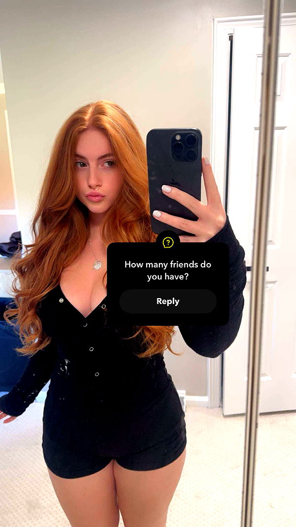 xxxtinacarmella image ~ Altpins