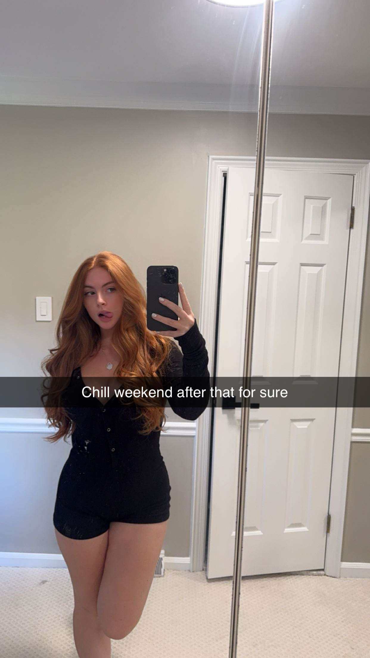 xxxtinacarmella snapchat image archive image