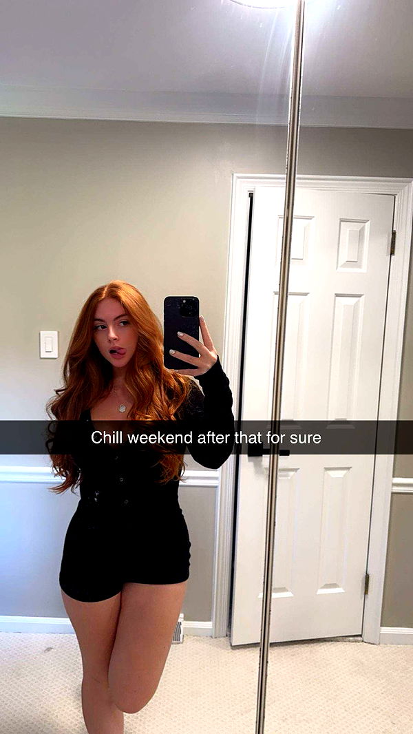 xxxtinacarmella image ~ Altpins