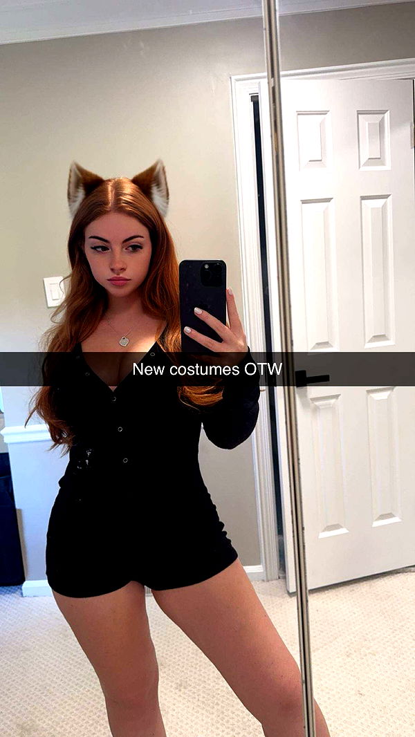 xxxtinacarmella image ~ Altpins