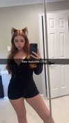 xxxtinacarmella Altpins Profile Picture