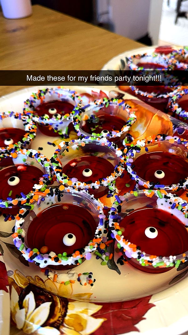 xxxtinacarmella image ~ Altpins