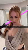 xxxtinacarmella Altpins Profile Picture