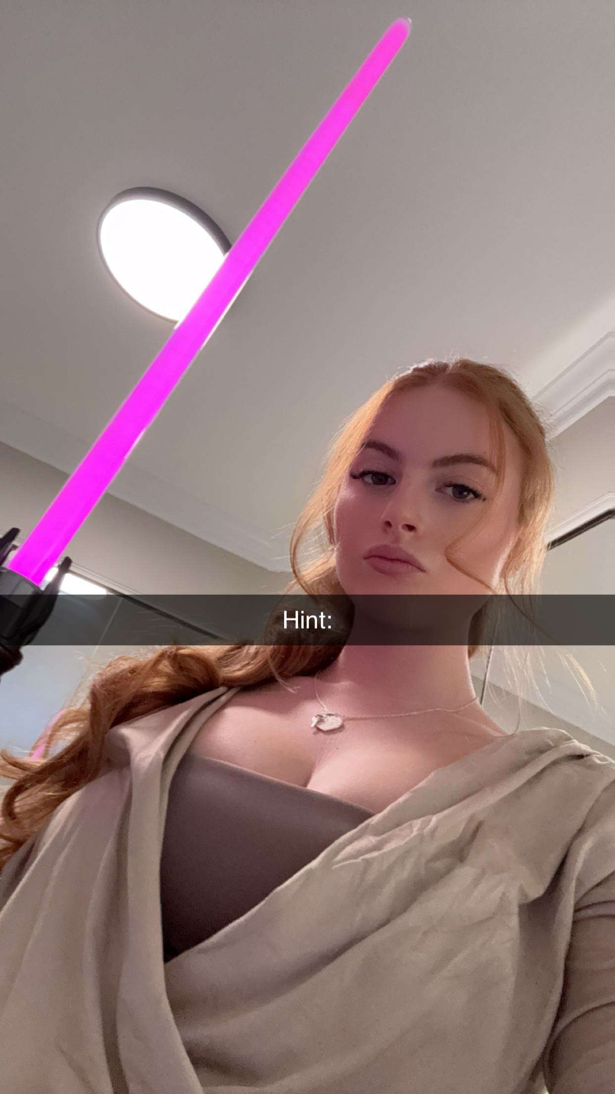 xxxtinacarmella snapchat image archive image