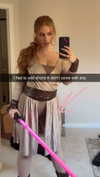 xxxtinacarmella Altpins Profile Picture