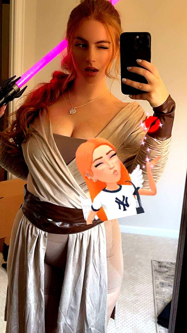 xxxtinacarmella image ~ Altpins