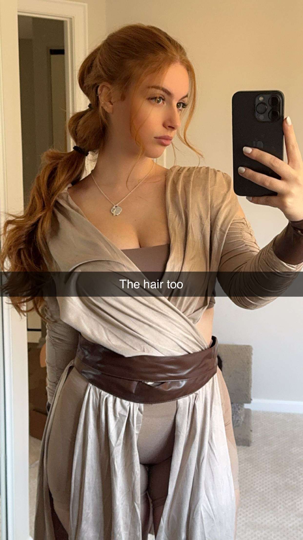 xxxtinacarmella snapchat image archive image