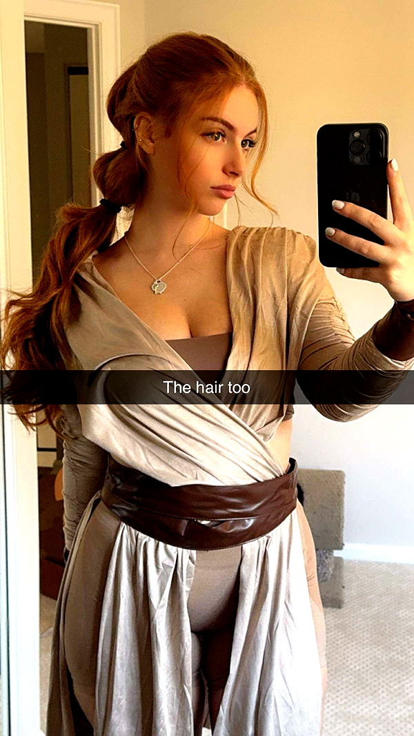 xxxtinacarmella image ~ Altpins