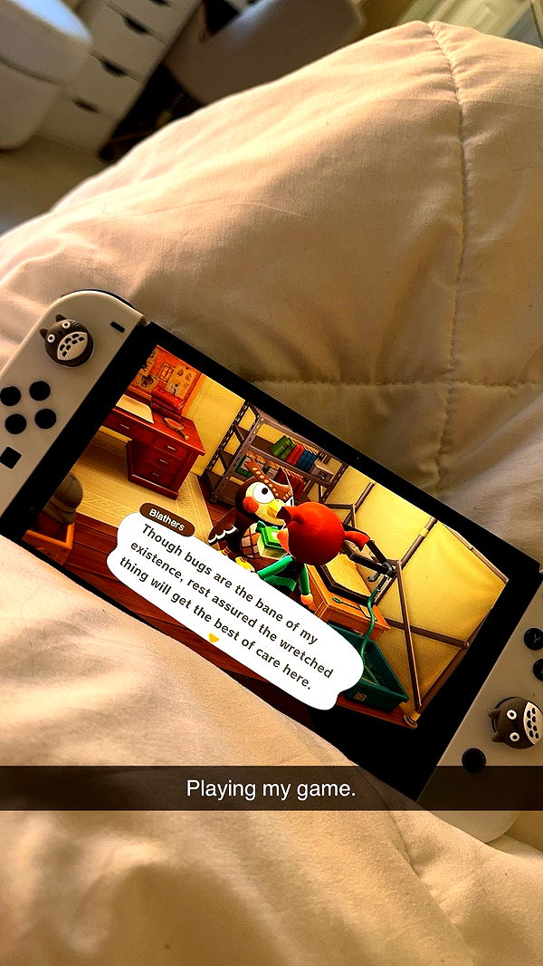 xxxtinacarmella image ~ Altpins