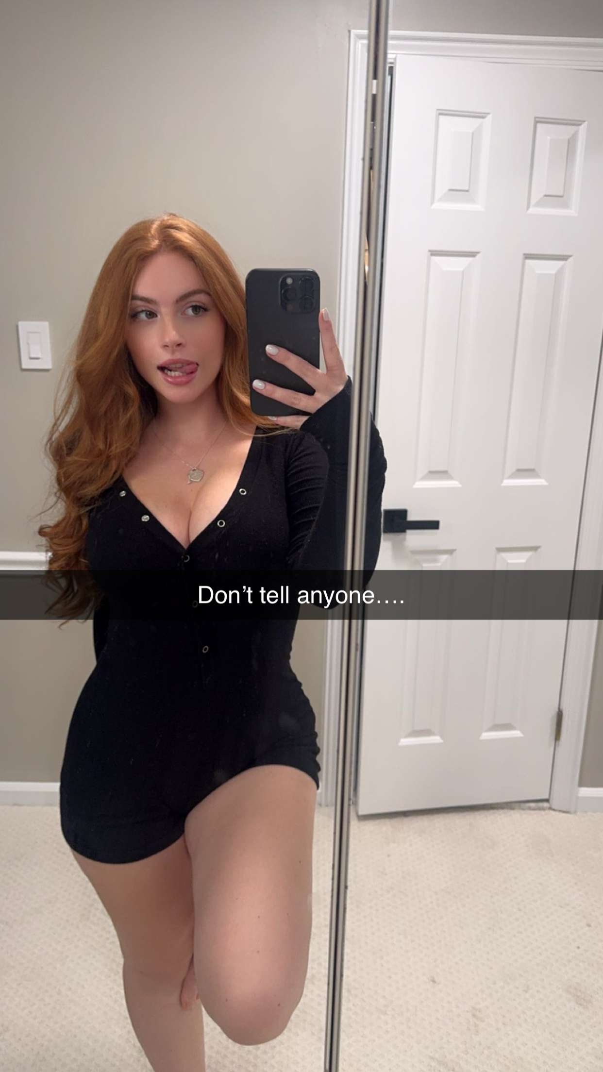 xxxtinacarmella snapchat image archive image