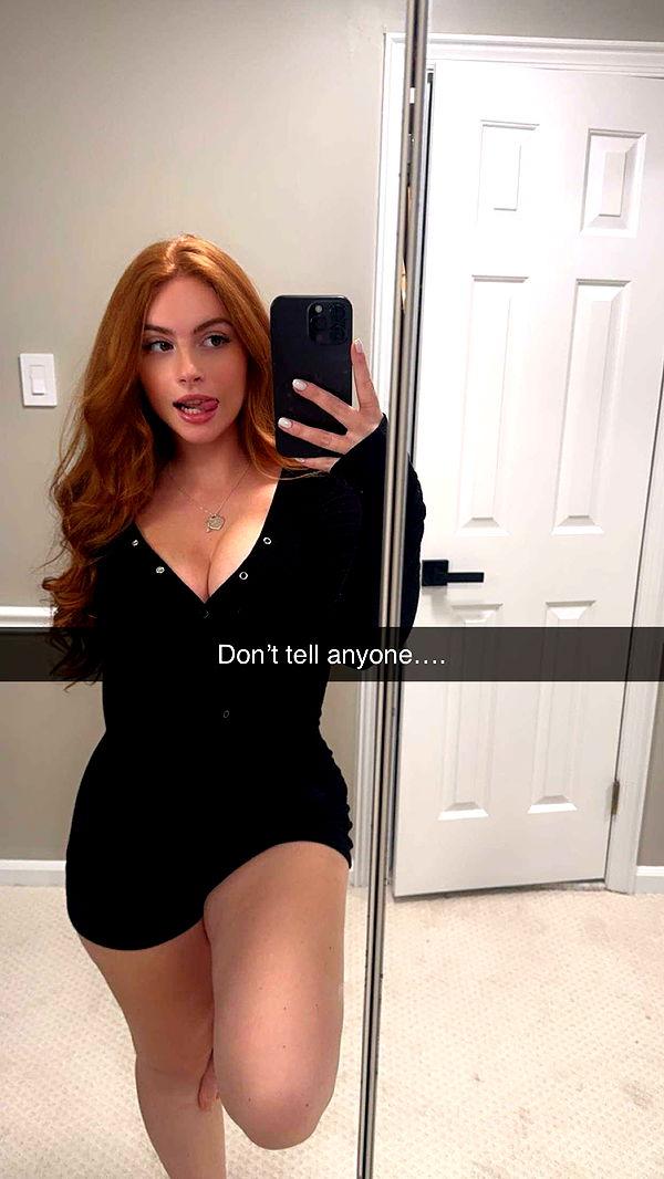 xxxtinacarmella image ~ Altpins