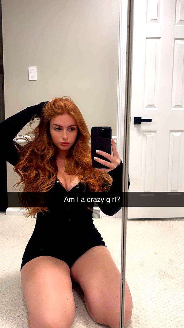 xxxtinacarmella image ~ Altpins