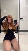 xxxtinacarmella Altpins Profile Picture