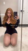 xxxtinacarmella Altpins Profile Picture