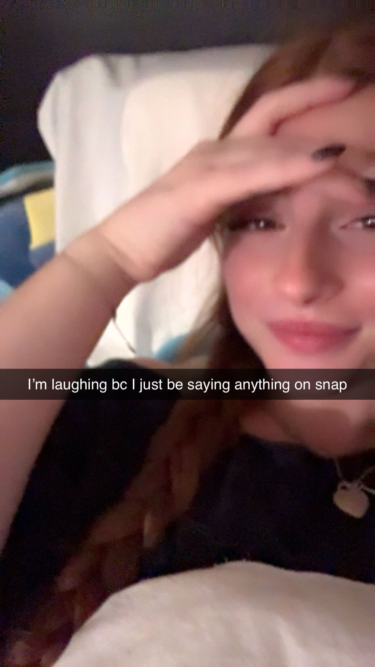 xxxtinacarmella snapchat image archive image