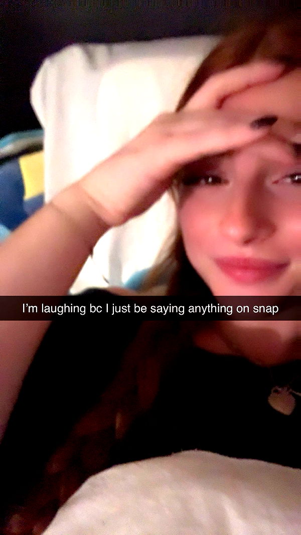 xxxtinacarmella image ~ Altpins